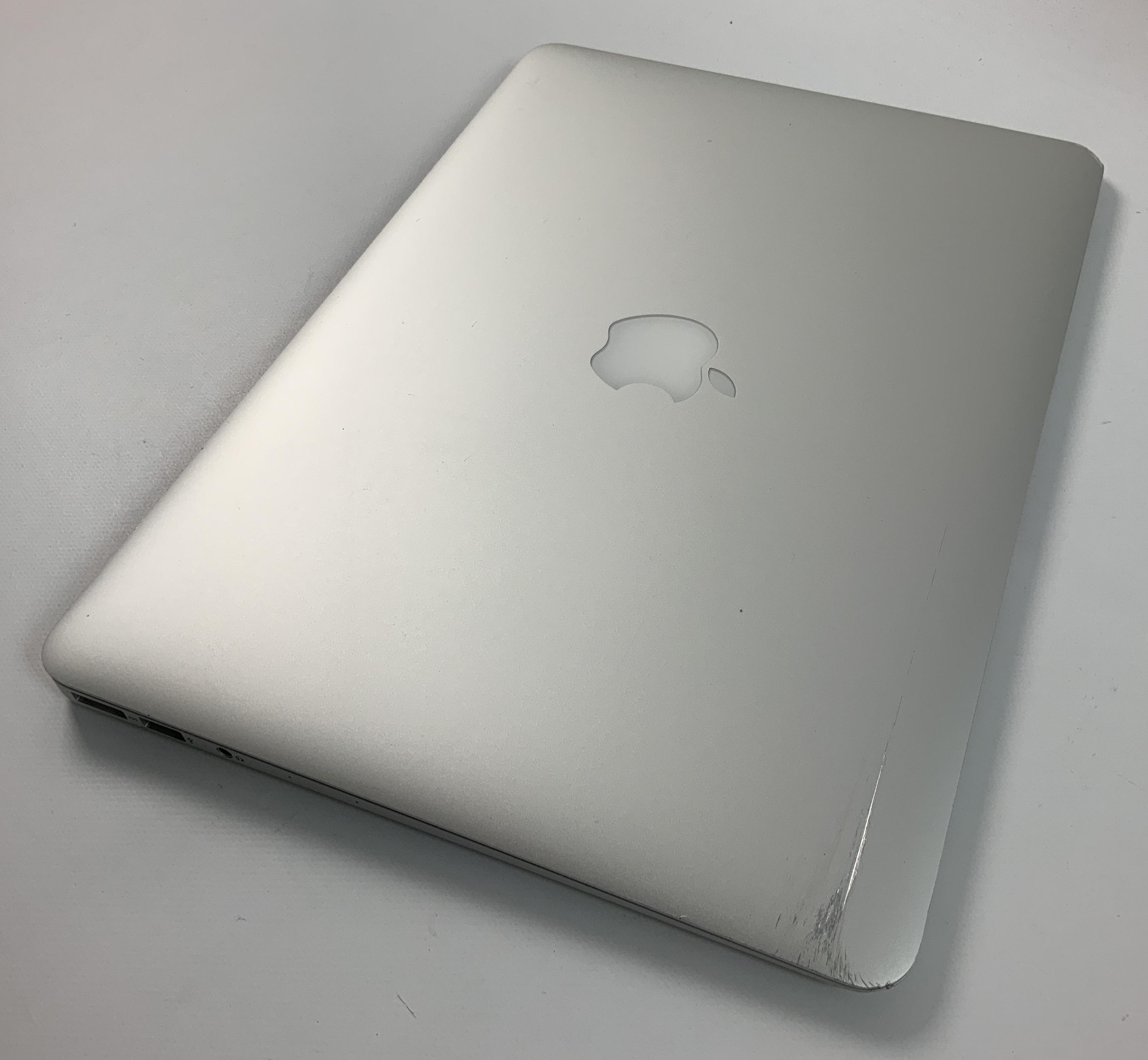 MacBook Air 13" Mid 2017 (Intel Core i5 1.8 GHz 8 GB RAM 256 GB SSD), Intel Core i5 1.8 GHz, 8 GB RAM, 256 GB SSD, Kuva 3
